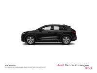 Audi Q4 e-tron - Vorschau Bild 6