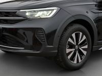 Volkswagen Taigo - Vorschau Bild 12