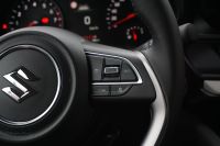 Suzuki Swift - Vorschau Bild 12