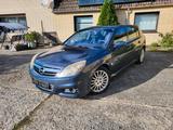 Opel Signum OPC line - Opel Signum: Opc