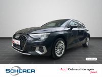 Audi A3 - Vorschau Bild 1