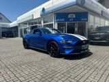 Ford Mustang 2.3L TOP VOLLAUSSTATTUNG *20 ZOLL TOPP - Ford Mustang: 2.3