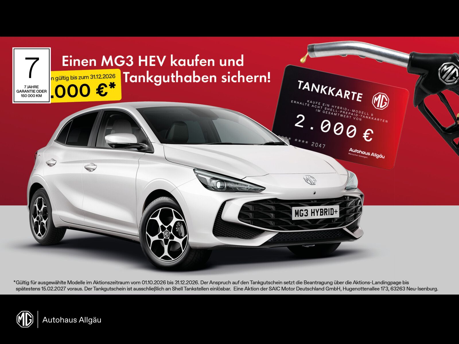 MG3