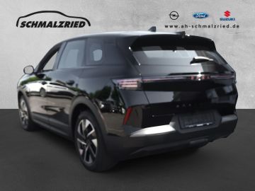 Bild 3 Opel Grandland (X) Grandland 1.2 48V Mild- Hybrid 100kW Edition LED