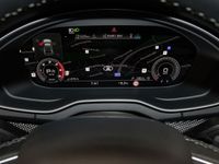 Audi SQ5 - Vorschau Bild 23