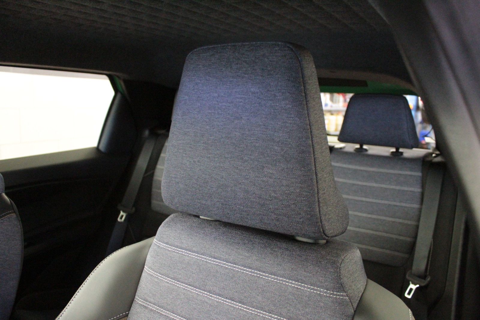 Fahrzeugabbildung Renault R 5  E-Tech 120 Urban Range *CCS*Winter-Paket*