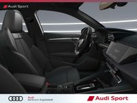 Audi S3 - Vorschau Bild 12