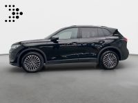Volkswagen Tiguan - Vorschau Bild 5