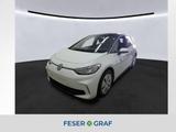 Volkswagen ID.3 Pro ACC Alu 18" CarPlay Navi RüKa Sitzh.