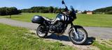 Triumph Tiger 955i - Offers matching your search criteria