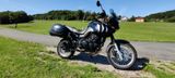 Triumph Tiger 955i - TRIUMPH 955I TIGER