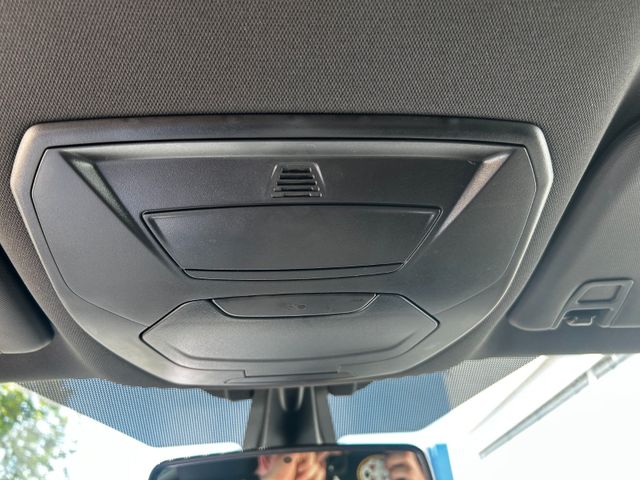 Kuga ST-Line