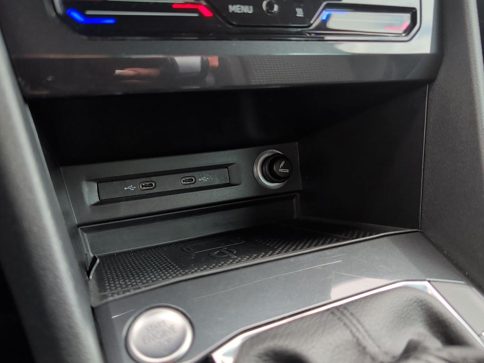 Volkswagen Tiguan 2.0 TDI DSG Active HuD+AHK+Standhzg+ACC+K, миниатюра 18