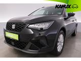 Seat Arona 1.0 TSI Style+LED+NAVI+PDC+VIRTUAL - Seat aus 2024