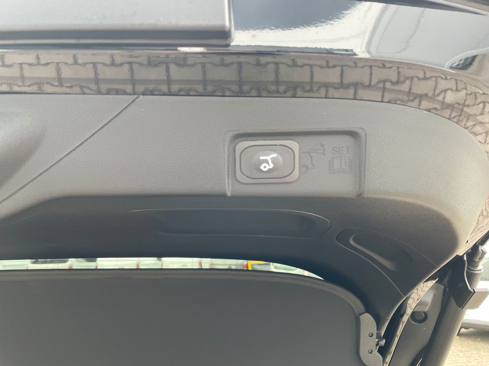 Fahrzeugabbildung Ford Puma Titanium