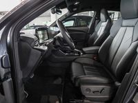 Audi Q5 - Vorschau Bild 5