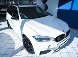 BMW X5 xDrive 35i*M-Paket*Panorama*Ahk*Head Up*H&K* - BMW X5: Weiß