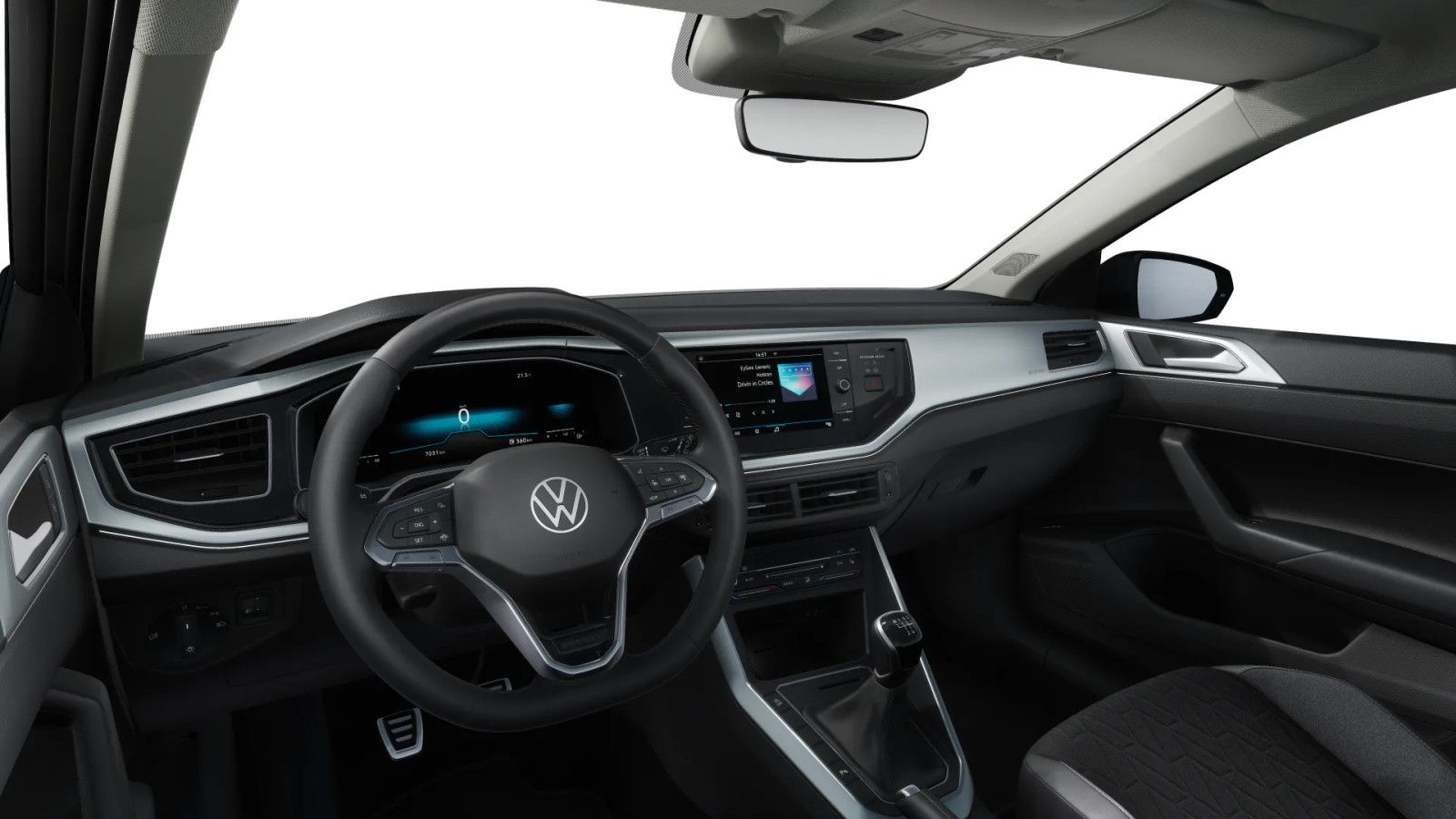 Volkswagen Polo - Bild 10