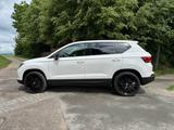 Seat Ateca 1.6 TDI 85kW Style Style
