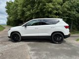Seat Ateca 1.6 TDI 85kW Style Style