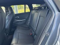 BMW M3 - Vorschau Bild 10