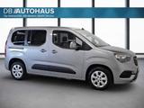 Opel Combo Life Elegance 1.5 Diesel Navi Pro Sitzhz - Opel Combo Life Gebrauchtwagen