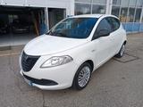 Lancia Ypsilon 1.2 69 CV 5 porte Elle - Lancia Ypsilon: Elle