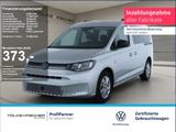 Volkswagen Caddy 2.0 TDI Life Maxi 7-Sitze ACC SHZ AHK PDC - Volkswagen Caddy Maxi in Mönchengladbach