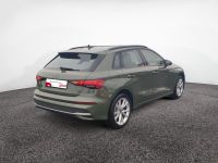 Audi A3 - Vorschau Bild 6