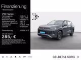 Volkswagen Tayron Life 1.5 eTSI AHK*LED*H&K*HuD*RFK*Digital - Volkswagen Tayron Jahreswagen