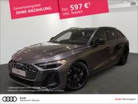 Audi A5 - Vorschau Bild 1