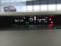 C3 Aircross Hybrid 145 MAX C3 Aircross Hybrid 145 MAX