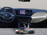 BMW 318 - Vorschau Bild 8