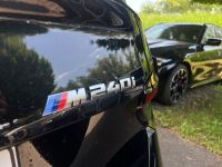 BMW M240i - Vorschau Bild 13