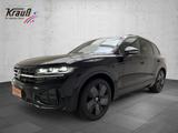 Volkswagen Touareg 3.0 TDI 4Motion R-Line Final Edition HUD - Diesel Gebrauchtwagen