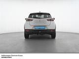 Mazda CX-3 Selection 2.0 LED AHK Navi SHZ - Mazda CX-3 aus 2021