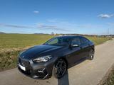 BMW 218i Gran Coupé M Sport M Sport - BMW 218 von privat