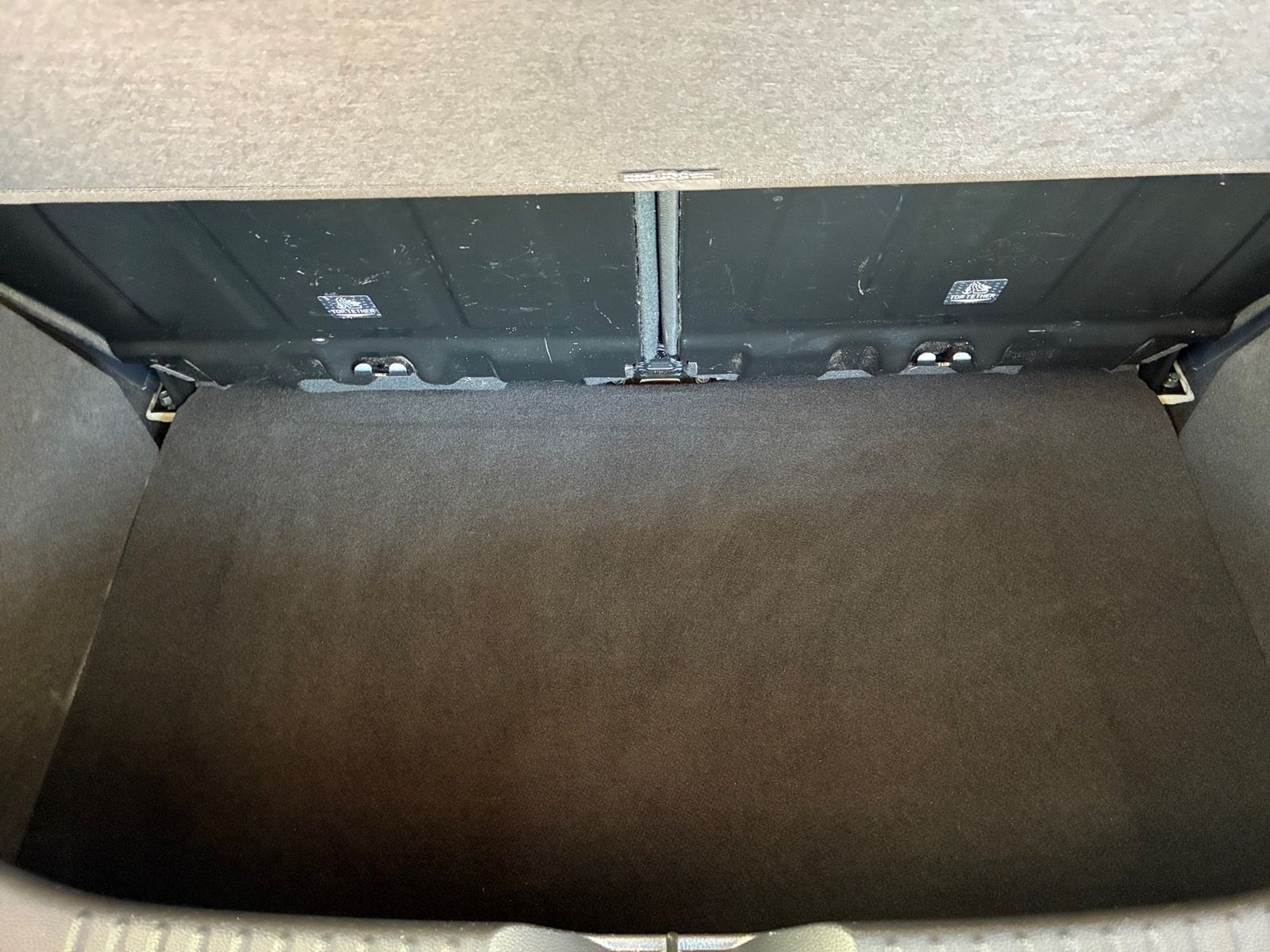 Fahrzeugabbildung Toyota Aygo X 1.0 Black&White SHZ,Winterräder,ACC,PDC