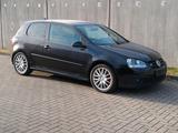 Volkswagen Vw Golf 5 GT 1.4 TSI 170 PS Turbo+Kompressor - Volkswagen Golf: Tsi 170