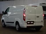 Ford Transit Custom Kasten 280 L1H1 Trend PDC - Ford Transit l1h1