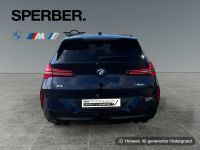 BMW X3 M50 - Vorschau Bild 4