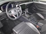Volkswagen Passat Variant GTE 1.4TSI DSG  296,-ohne Anzahlu - mit Hybrid-Antrieb: Beheizbares Lenkrad, Kombi
