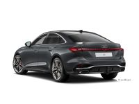 Audi A5 - Vorschau Bild 5