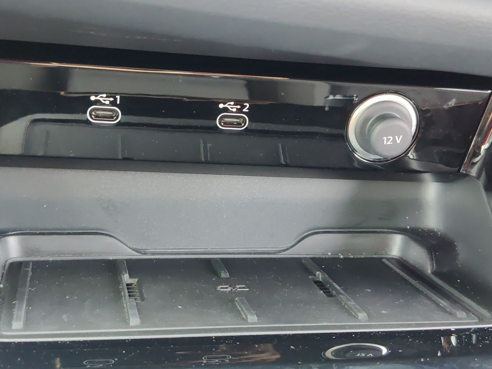 Audi A5 - Bild 23
