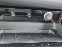 Audi A5 - Vorschau Bild 23