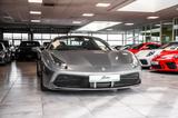 Ferrari 488 Spider*Carbon int/ext*Racing Seats*Garantie* - Ferrari 488 Spider