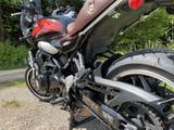 Kawasaki Z900RS - Offers