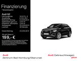 Audi Q2 35 TFSI S line*Navi*LED*PDC*Virtual Cockpit*K - Audi Q2 Jahreswagen