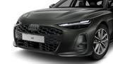 Audi A6 Avant 2.0 TDI S tronic AHK|Pano|ACC|LED|PDC - Audi A6 Gebrauchtwagen in Dresden