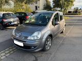 Renault Modus 1.6 16V 110 Night & Day Auto... - Renault Modus: 1.6